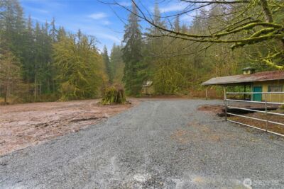 25816 178th Street SE, Monroe, WA 98272 - Photo 40