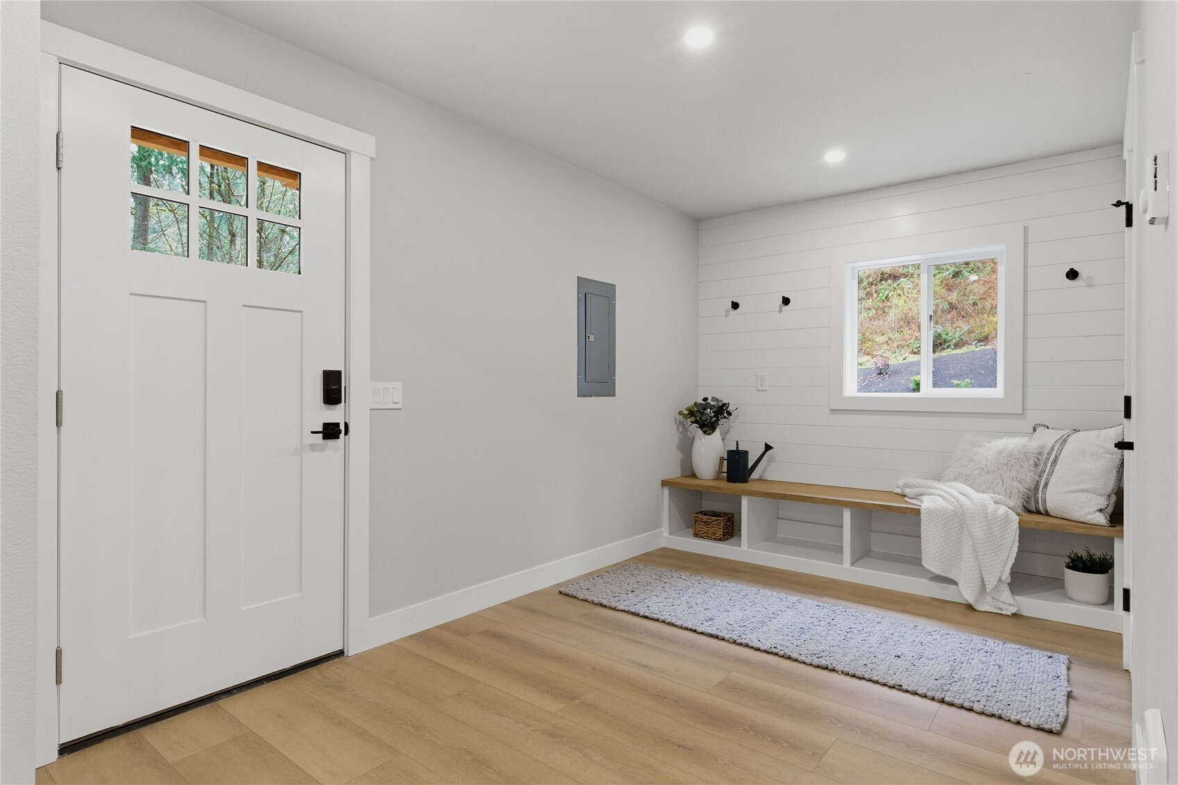 25816 178th Street SE, Monroe, WA 98272