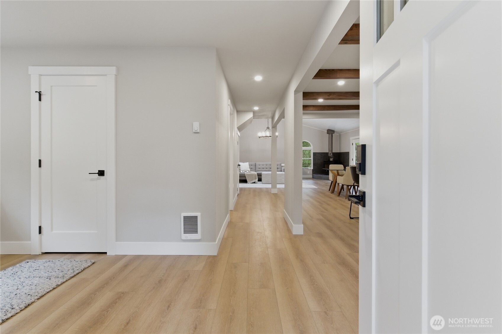 25816 178th Street SE, Monroe, WA 98272