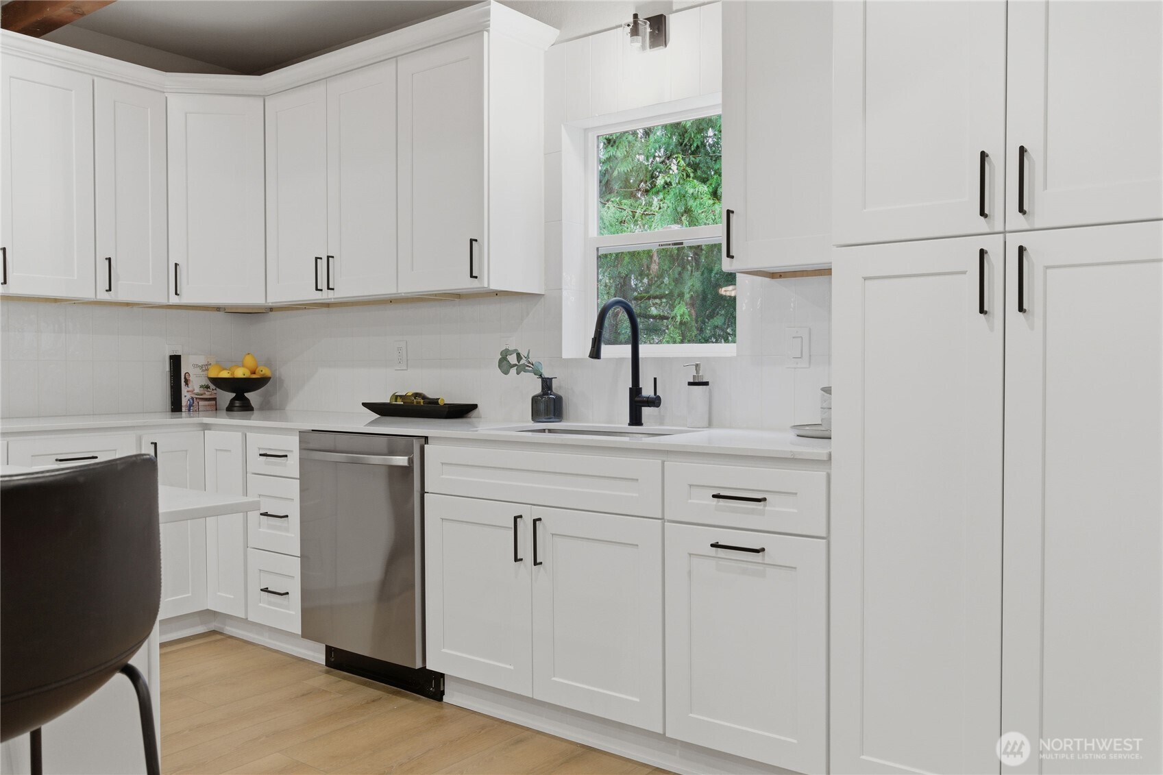 25816 178th Street SE, Monroe, WA 98272