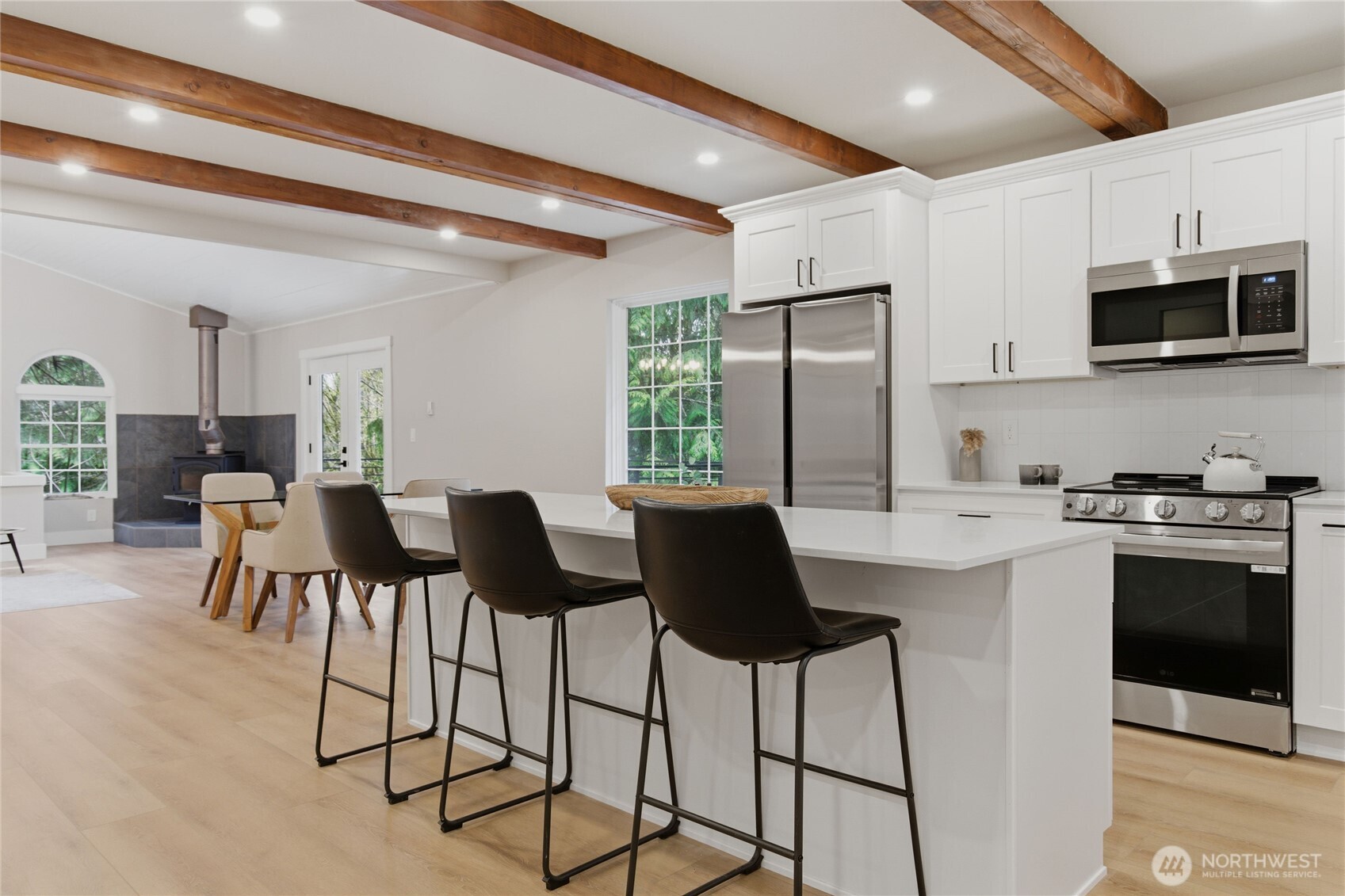 25816 178th Street SE, Monroe, WA 98272