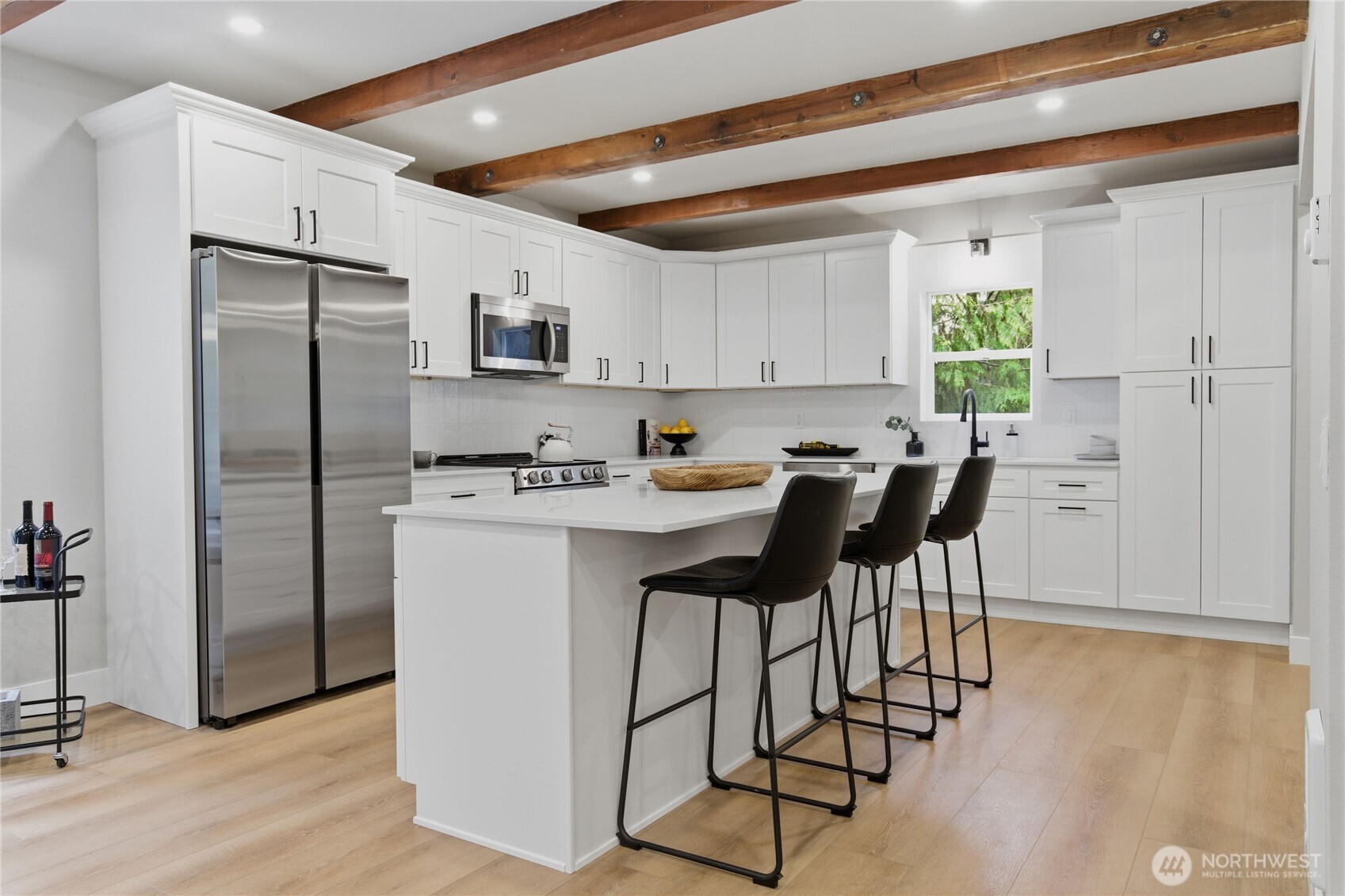 25816 178th Street SE, Monroe, WA 98272