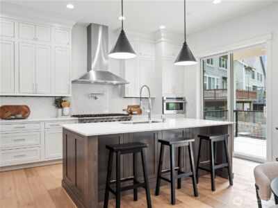 15419 NE 106th Street , Redmond, WA 98052 - Photo 11