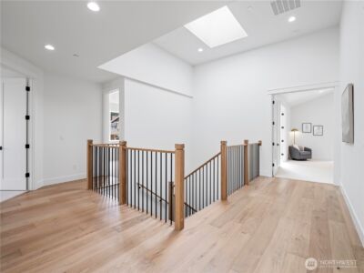15419 NE 106th Street , Redmond, WA 98052 - Photo 17