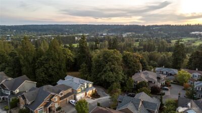 15419 NE 106th Street , Redmond, WA 98052 - Photo 2