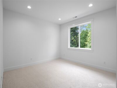 15419 NE 106th Street , Redmond, WA 98052 - Photo 25