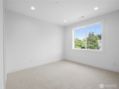 15419 NE 106th Street , Redmond, WA 98052 - Photo 27