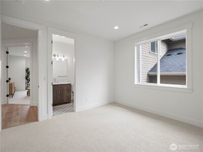 15419 NE 106th Street , Redmond, WA 98052 - Photo 30