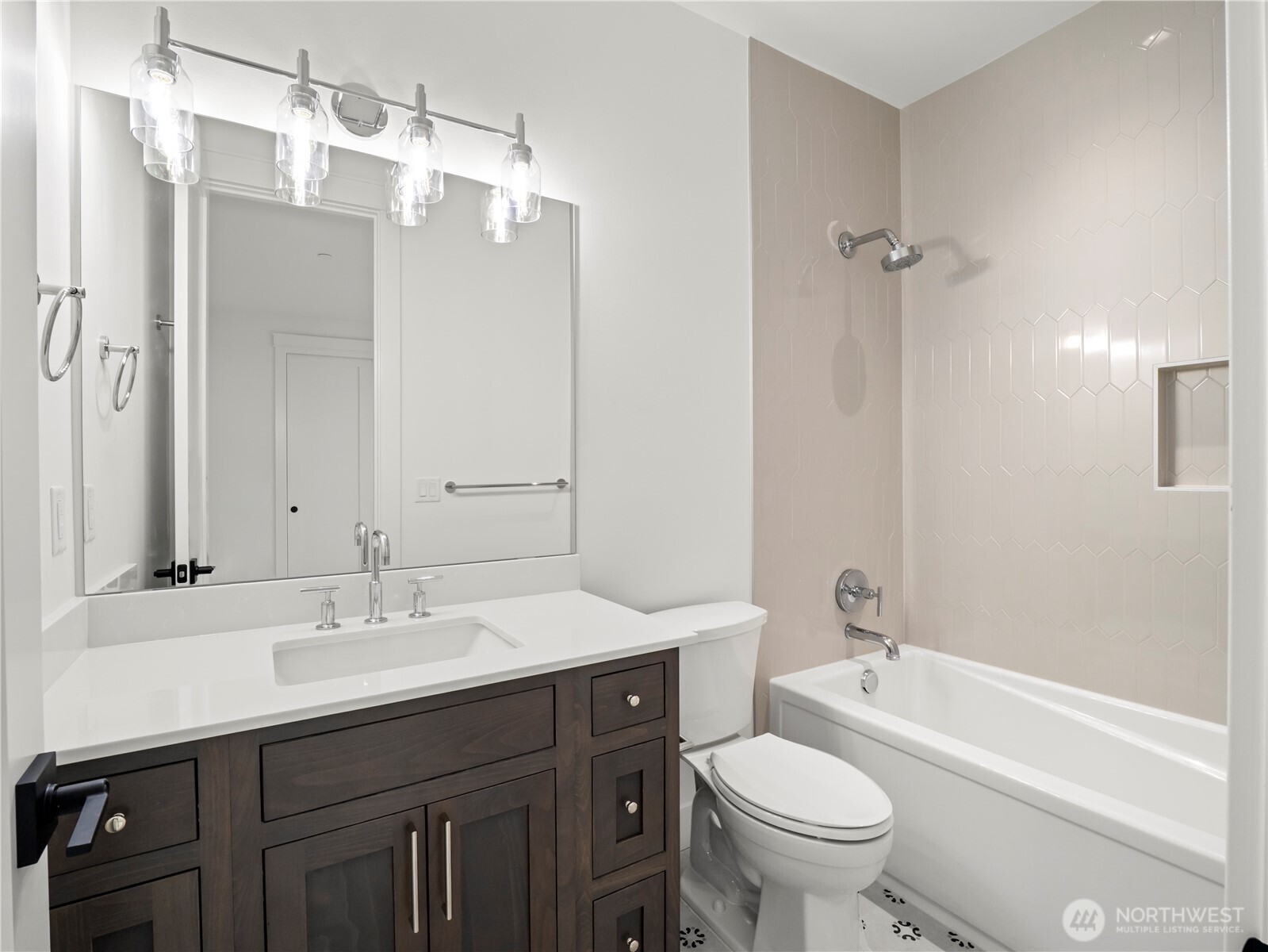 15419 NE 106th Street , Redmond, WA 98052
