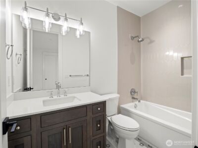 15419 NE 106th Street , Redmond, WA 98052 - Photo 31