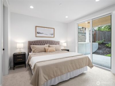 15419 NE 106th Street , Redmond, WA 98052 - Photo 35