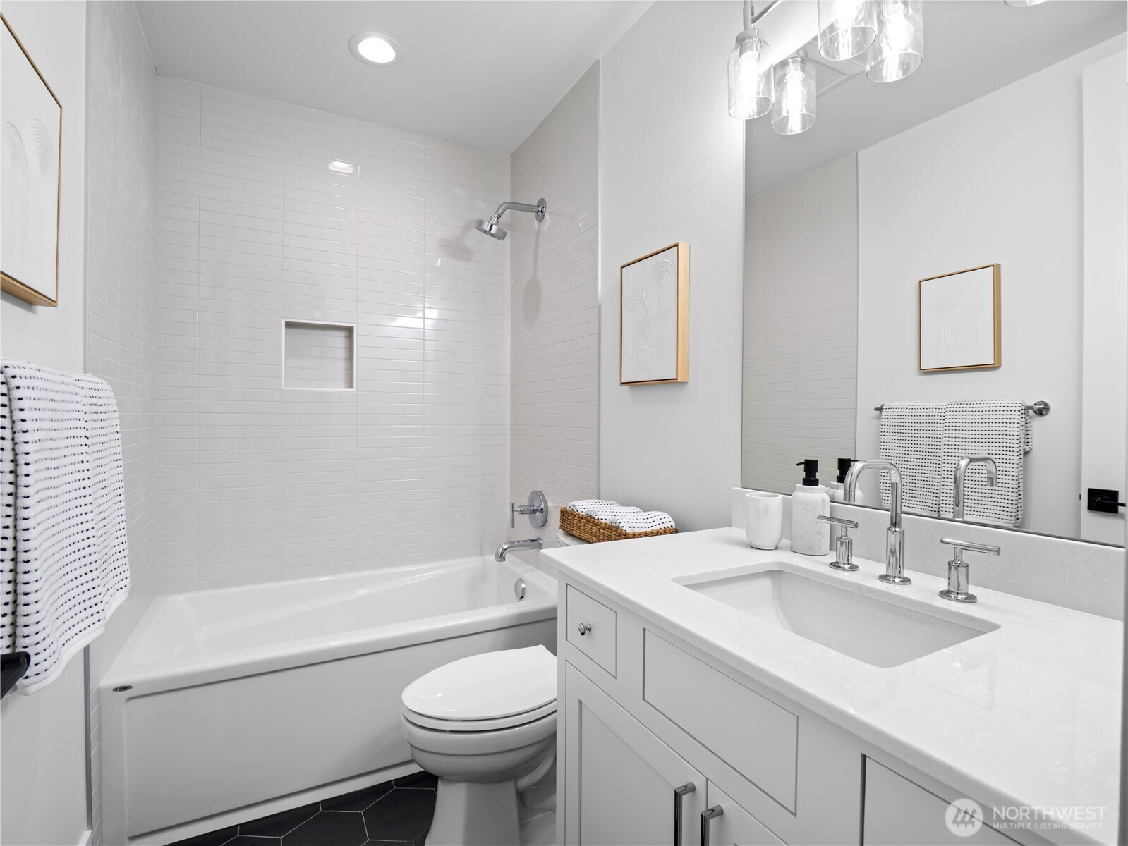 15419 NE 106th Street , Redmond, WA 98052