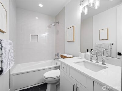 15419 NE 106th Street , Redmond, WA 98052 - Photo 36