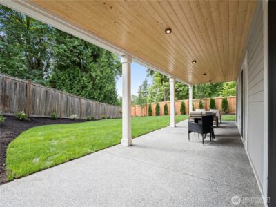 15419 NE 106th Street , Redmond, WA 98052 - Photo 37
