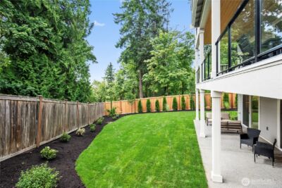 15419 NE 106th Street , Redmond, WA 98052 - Photo 38