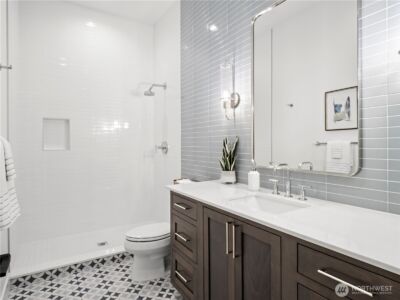 15419 NE 106th Street , Redmond, WA 98052 - Photo 4