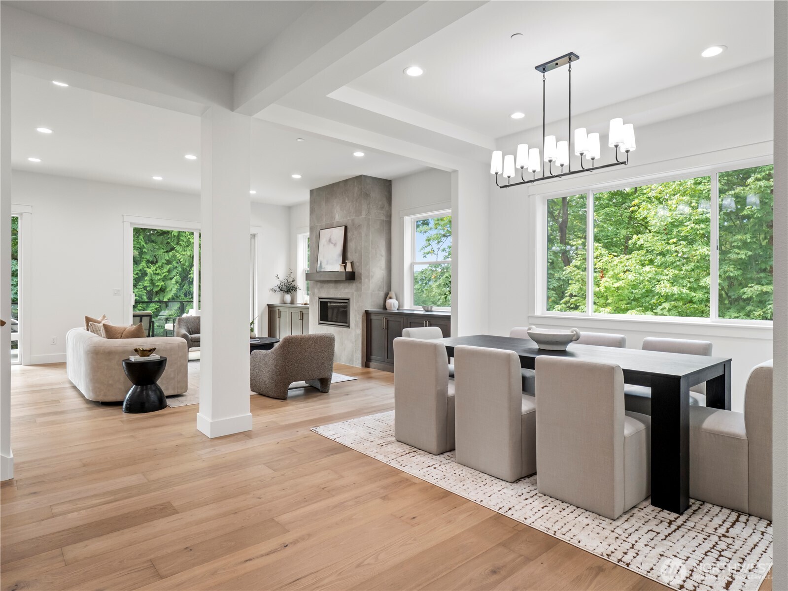15419 NE 106th Street , Redmond, WA 98052
