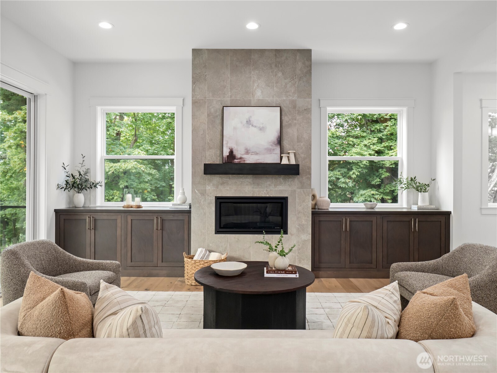 15419 NE 106th Street , Redmond, WA 98052