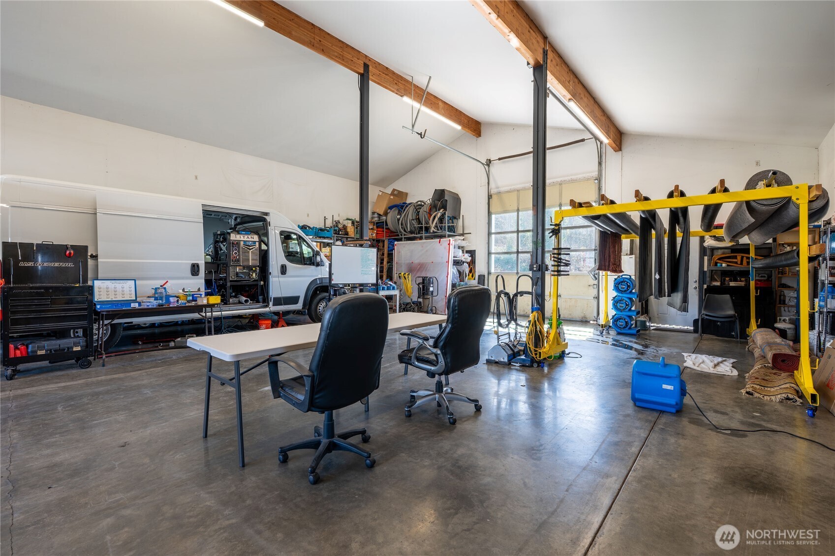 1101 N National Avenue , Chehalis, WA 98532