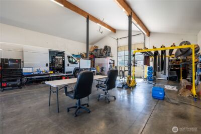 1101 N National Avenue , Chehalis, WA 98532 - Photo 15