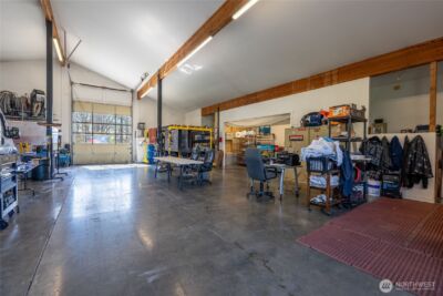 1101 N National Avenue , Chehalis, WA 98532 - Photo 17