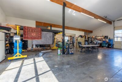 1101 N National Avenue , Chehalis, WA 98532 - Photo 18