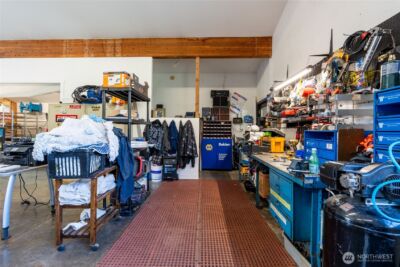 1101 N National Avenue , Chehalis, WA 98532 - Photo 19