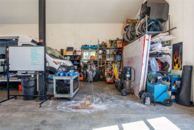 1101 N National Avenue , Chehalis, WA 98532 - Photo 20