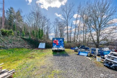 1101 N National Avenue , Chehalis, WA 98532 - Photo 23