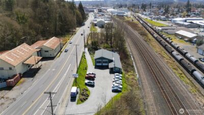 1101 N National Avenue , Chehalis, WA 98532 - Photo 27