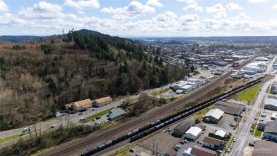 1101 N National Avenue , Chehalis, WA 98532 - Photo 31