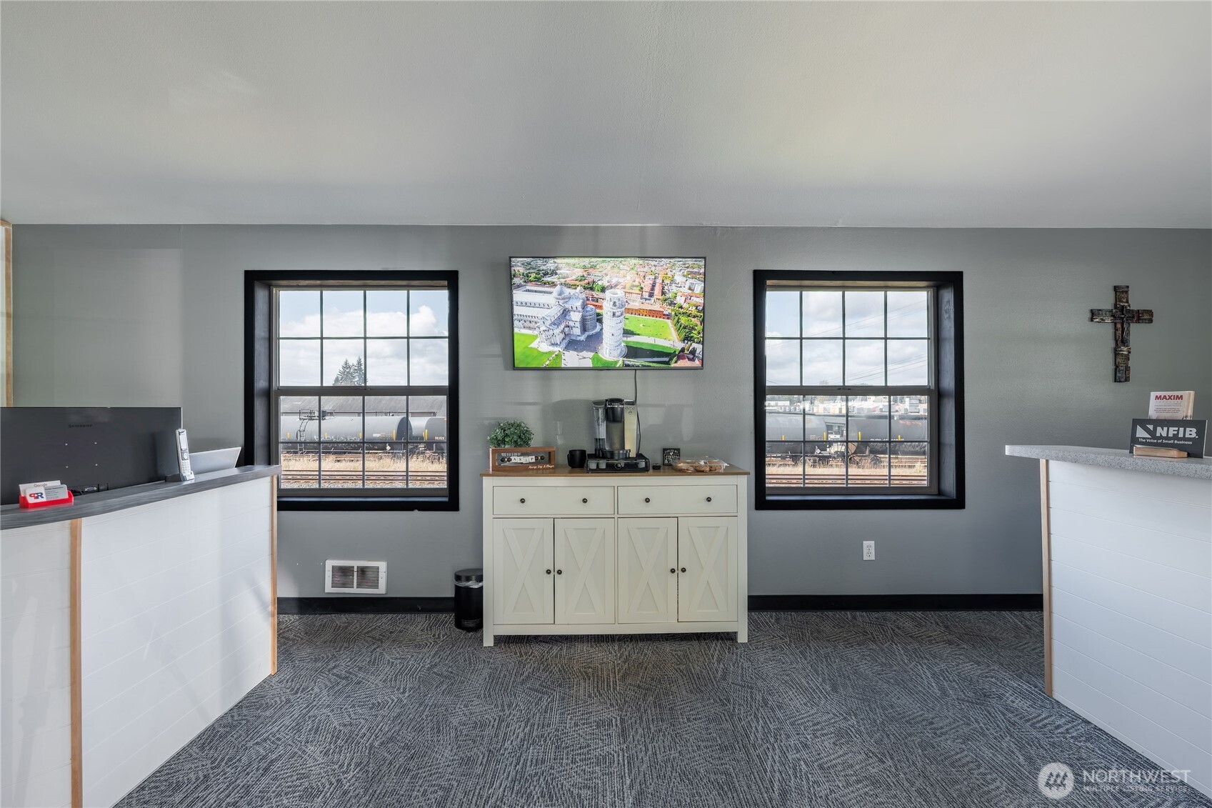 1101 N National Avenue , Chehalis, WA 98532