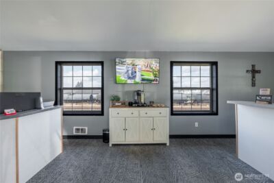 1101 N National Avenue , Chehalis, WA 98532 - Photo 6