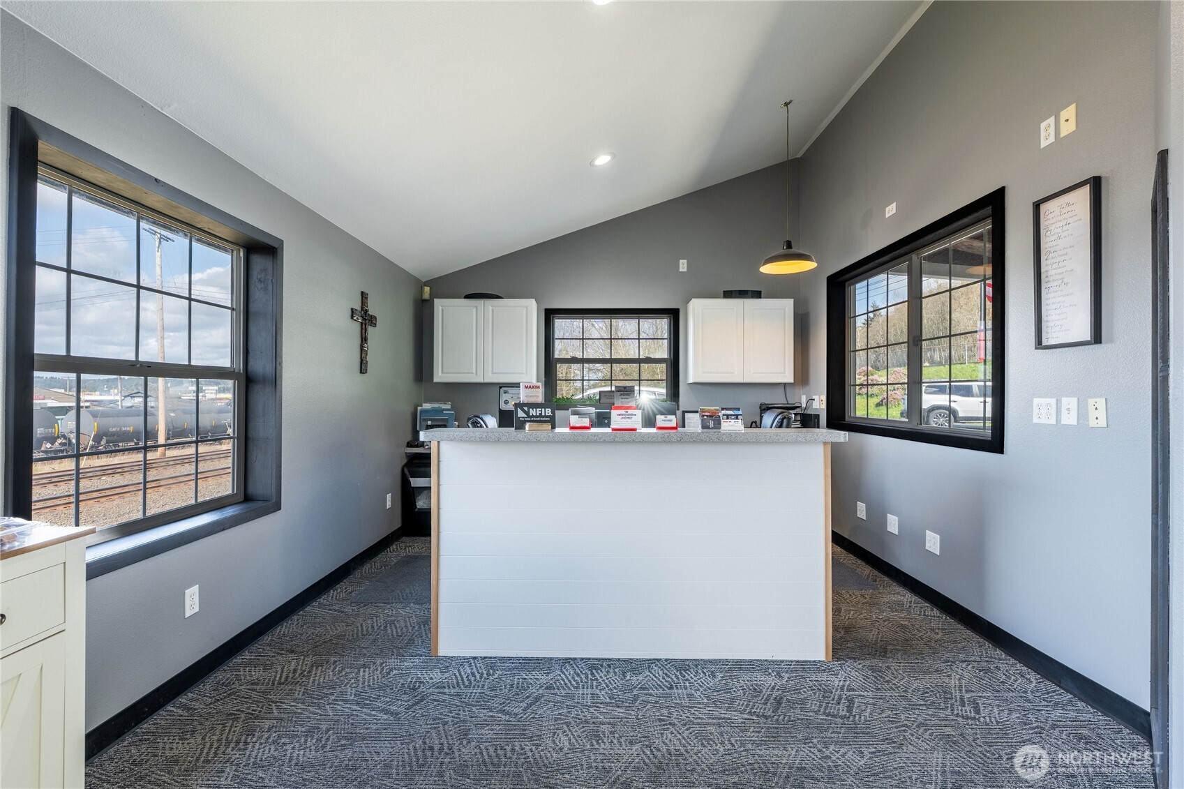 1101 N National Avenue , Chehalis, WA 98532