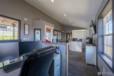 1101 N National Avenue , Chehalis, WA 98532 - Photo 8