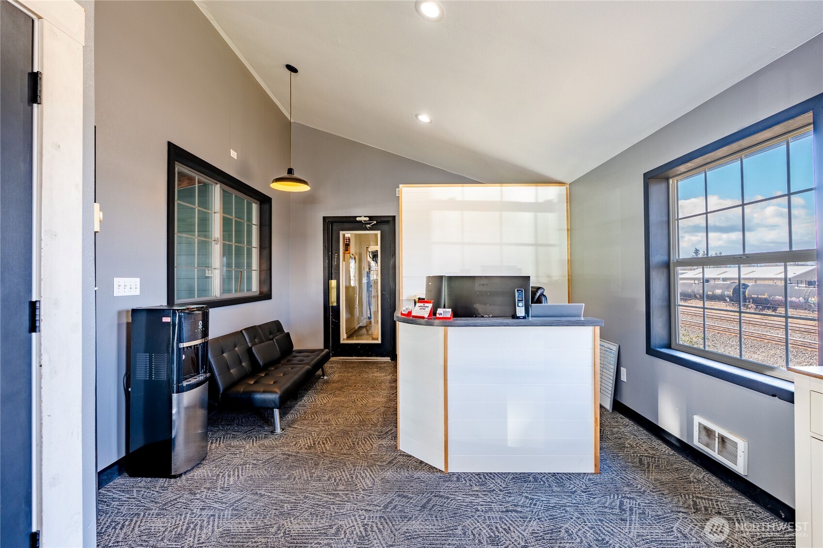 1101 N National Avenue , Chehalis, WA 98532