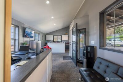 1101 N National Avenue , Chehalis, WA 98532 - Photo 10