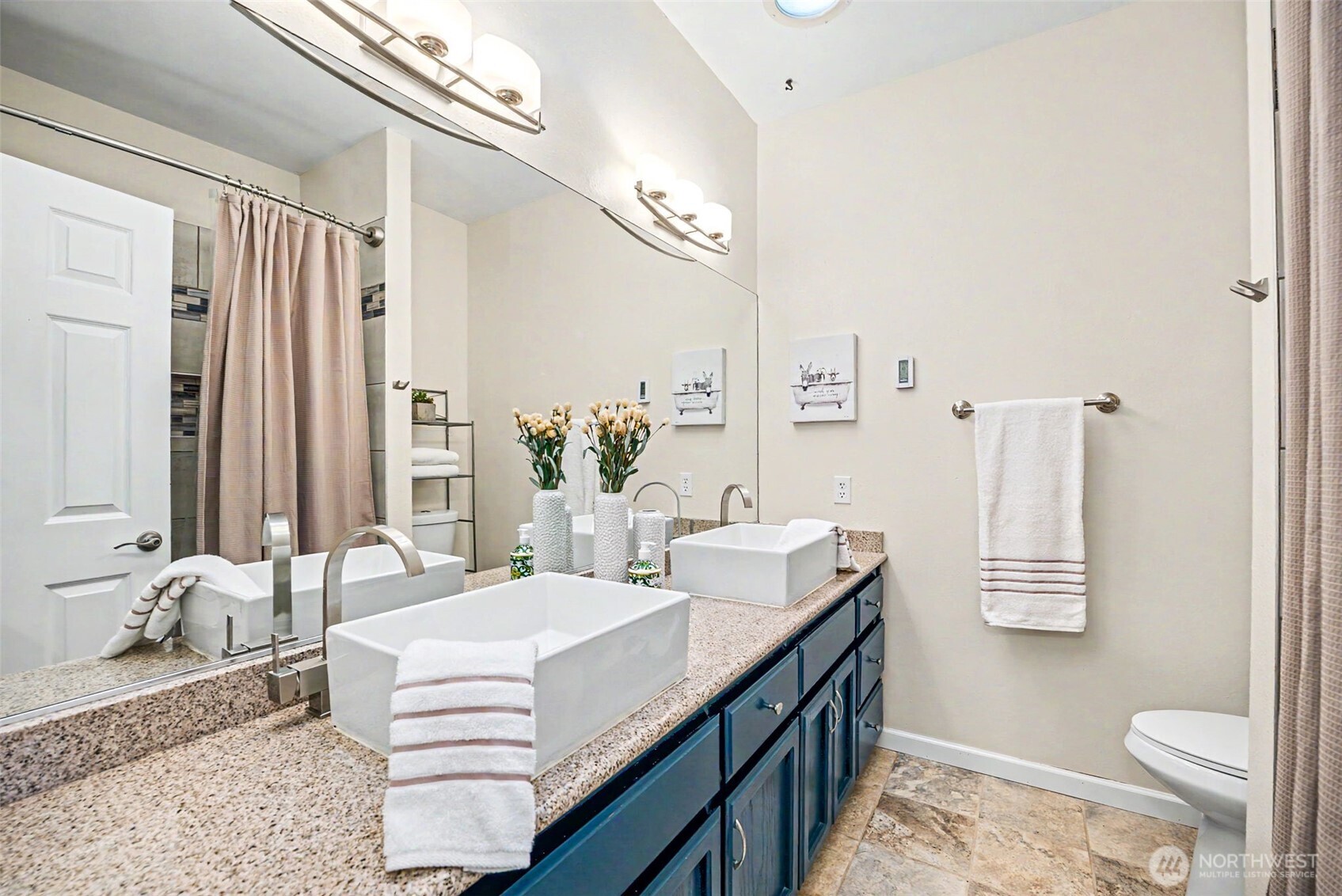 1860 Hillside Drive NE, Tacoma, WA 98422