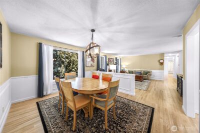 20714 NE 43rd Street , Sammamish, WA 98074 - Photo 12