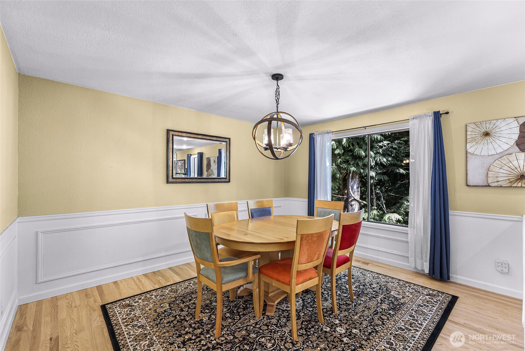 20714 NE 43rd Street , Sammamish, WA 98074