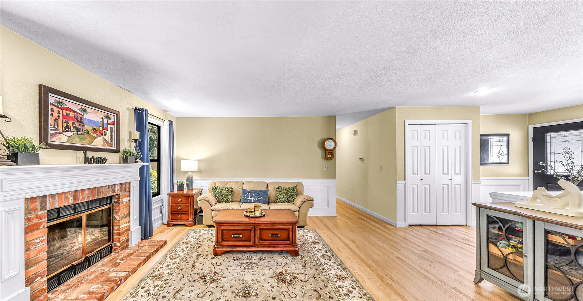 20714 NE 43rd Street , Sammamish, WA 98074