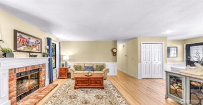20714 NE 43rd Street , Sammamish, WA 98074 - Photo 15