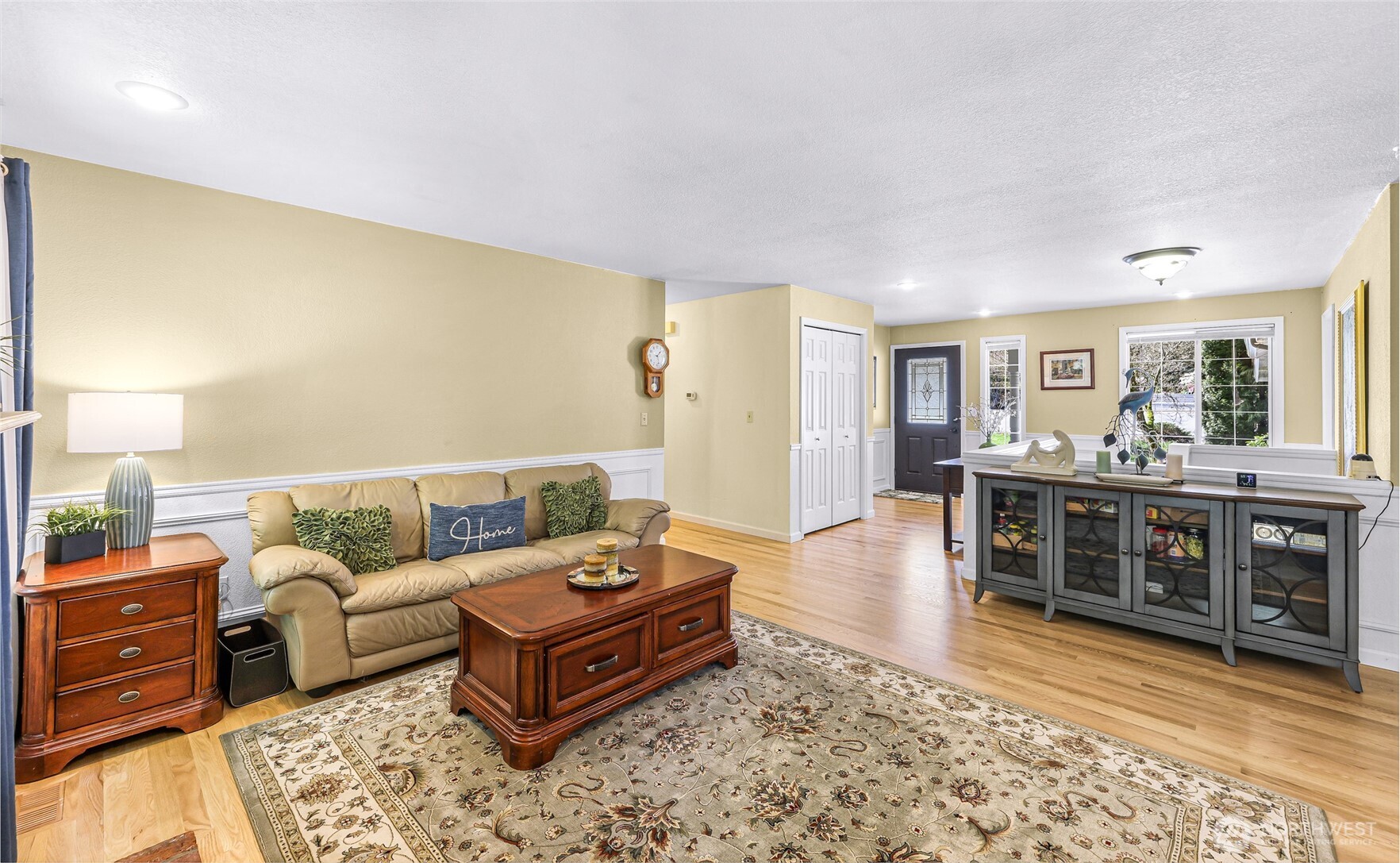 20714 NE 43rd Street , Sammamish, WA 98074