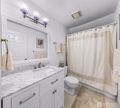 20714 NE 43rd Street , Sammamish, WA 98074 - Photo 18