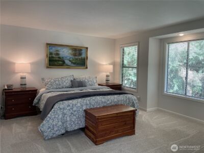 20714 NE 43rd Street , Sammamish, WA 98074 - Photo 19