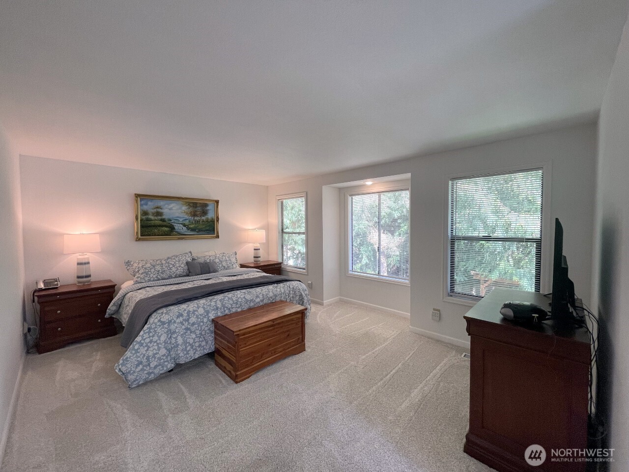 20714 NE 43rd Street , Sammamish, WA 98074