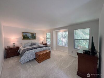 20714 NE 43rd Street , Sammamish, WA 98074 - Photo 20