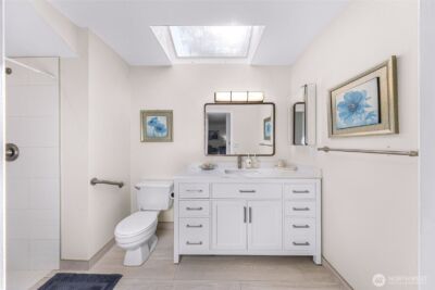 20714 NE 43rd Street , Sammamish, WA 98074 - Photo 21
