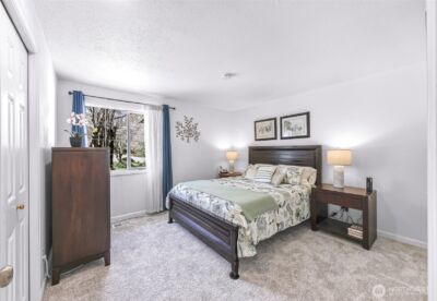 20714 NE 43rd Street , Sammamish, WA 98074 - Photo 23