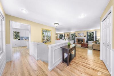 20714 NE 43rd Street , Sammamish, WA 98074 - Photo 3